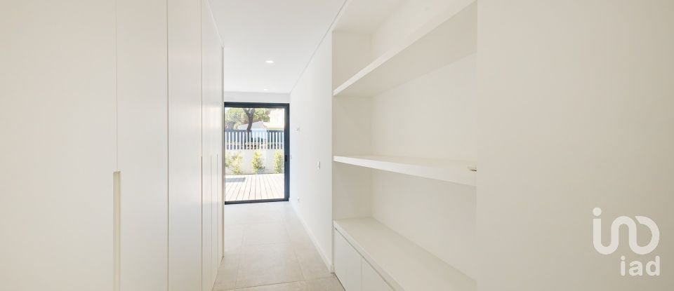 Moradia T3 em Albufeira e Olhos de Água de 200 m²