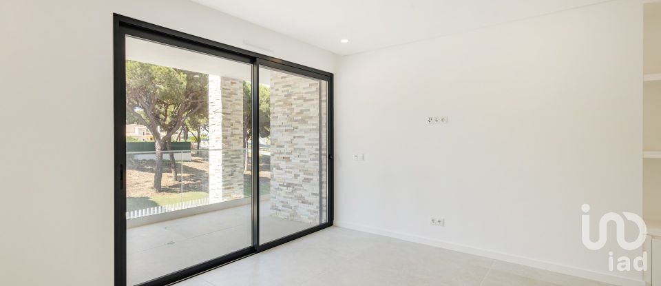 Moradia T3 em Albufeira e Olhos de Água de 200 m²