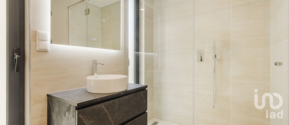 Moradia T3 em Albufeira e Olhos de Água de 200 m²