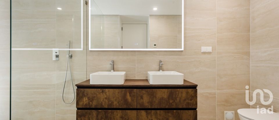 Moradia T3 em Albufeira e Olhos de Água de 200 m²