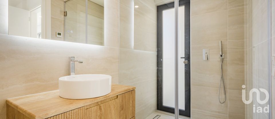 Moradia T3 em Albufeira e Olhos de Água de 200 m²