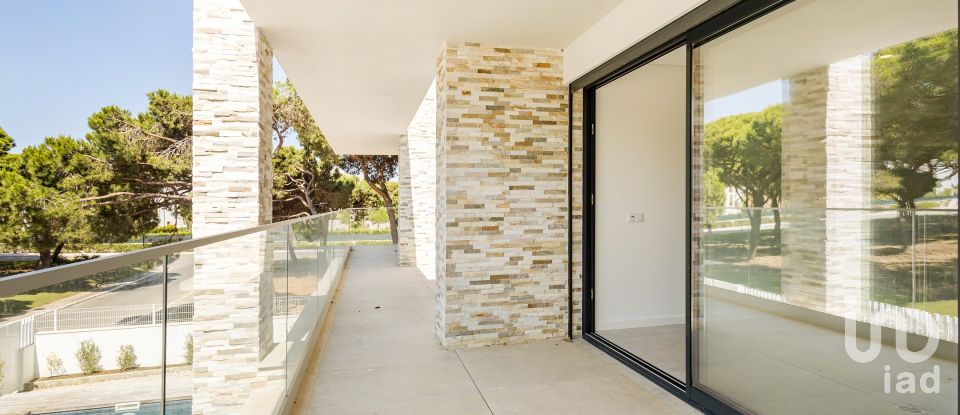 Moradia T3 em Albufeira e Olhos de Água de 200 m²