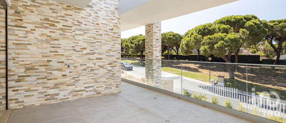 Moradia T3 em Albufeira e Olhos de Água de 200 m²