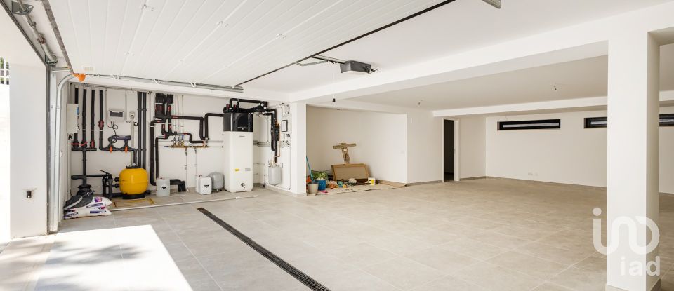 Moradia T3 em Albufeira e Olhos de Água de 200 m²