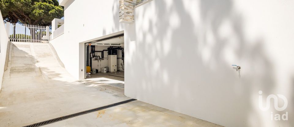 Moradia T3 em Albufeira e Olhos de Água de 200 m²