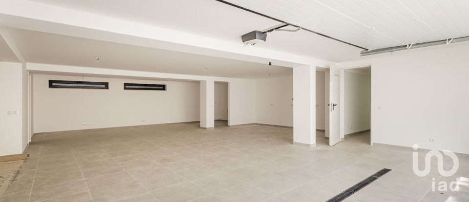 Moradia T3 em Albufeira e Olhos de Água de 200 m²