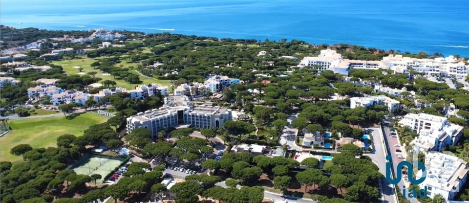 Moradia T3 em Albufeira e Olhos de Água de 200 m²