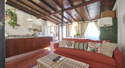 Apartment T2 in Ajuda of 90 m²