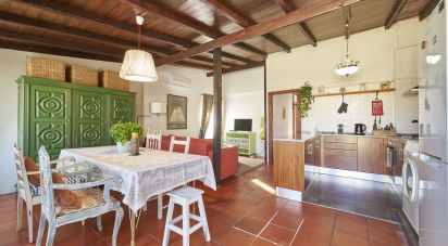 Apartment T2 in Ajuda of 90 m²