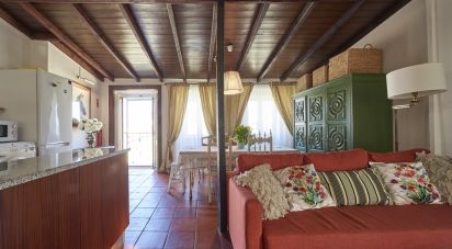 Apartment T2 in Ajuda of 90 m²