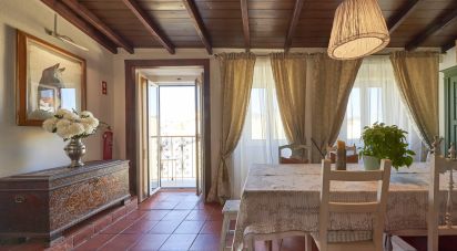 Apartment T2 in Ajuda of 90 m²