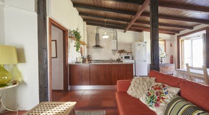 Apartment T2 in Ajuda of 90 m²