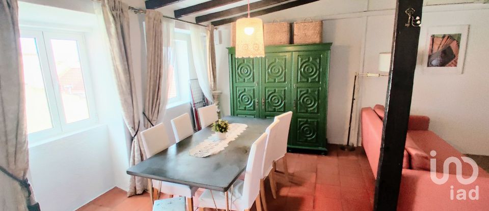 Appartement T2 à Ajuda de 90 m²