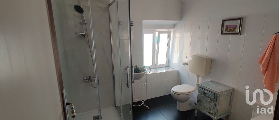 Appartement T2 à Ajuda de 90 m²