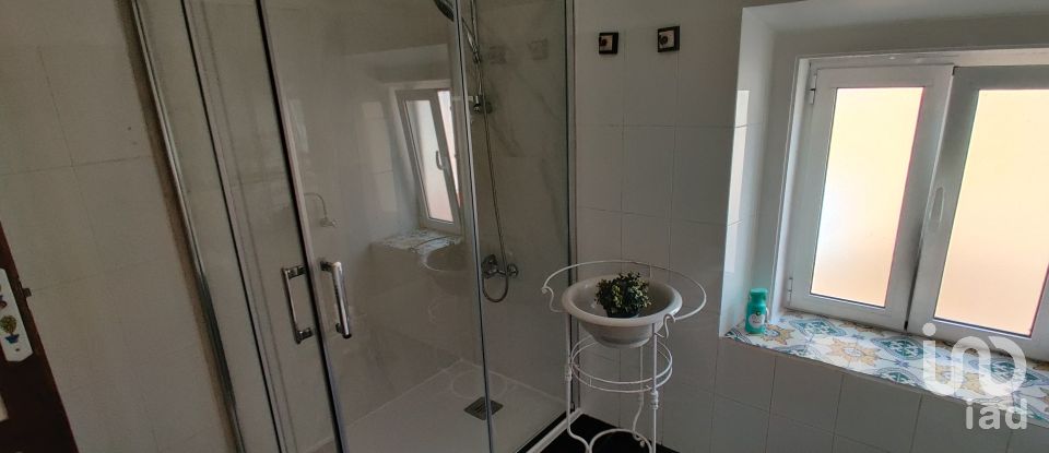 Appartement T2 à Ajuda de 90 m²