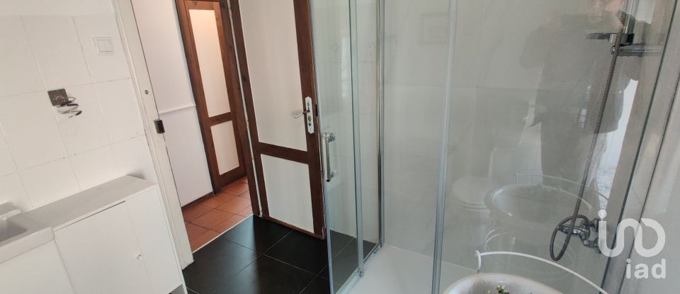 Appartement T2 à Ajuda de 90 m²