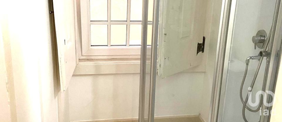 Apartamento T2 em Santa Maria Maior de 44 m²