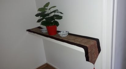 Appartement T2 à Cascais e Estoril de 60 m²