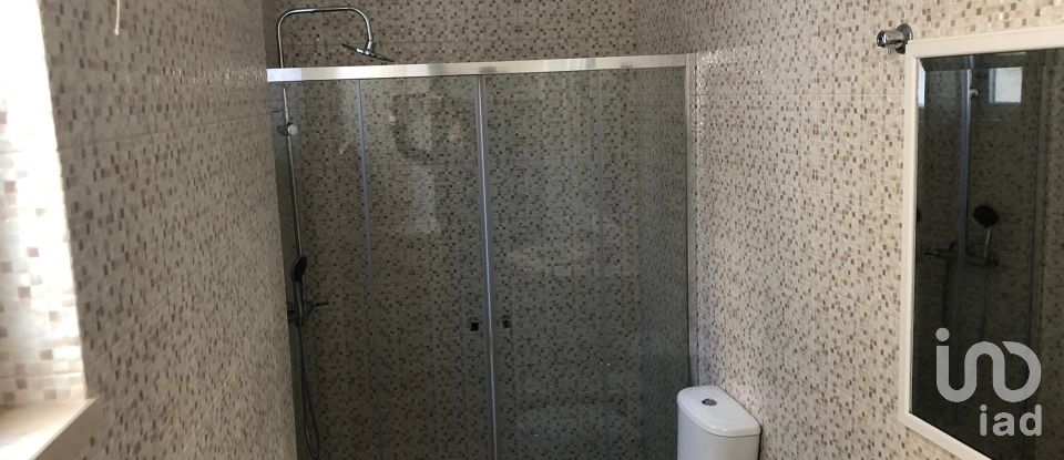 Apartment T2 in Cascais e Estoril of 60 m²