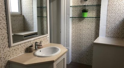 Appartement T2 à Cascais e Estoril de 60 m²