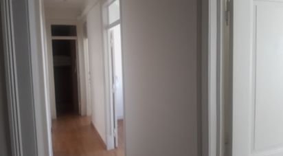 Appartement T2 à Cascais e Estoril de 60 m²