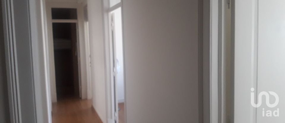 Apartment T2 in Cascais e Estoril of 60 m²