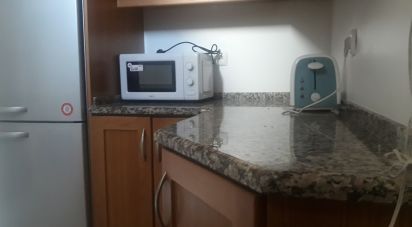 Appartement T2 à Cascais e Estoril de 60 m²