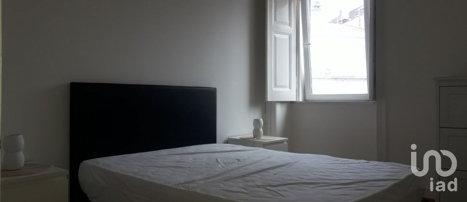 Apartment T2 in Cascais e Estoril of 60 m²