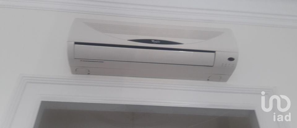 Apartment T2 in Cascais e Estoril of 60 m²