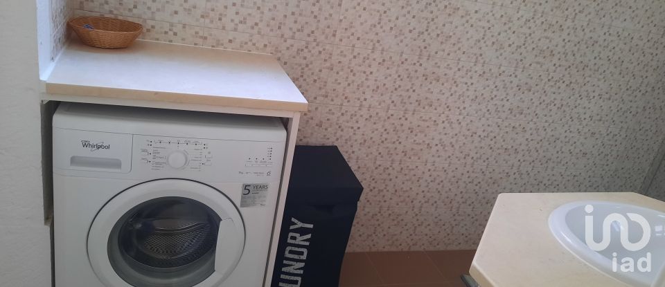 Apartment T2 in Cascais e Estoril of 60 m²