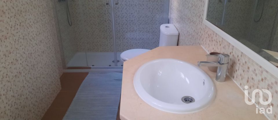 Apartment T2 in Cascais e Estoril of 60 m²