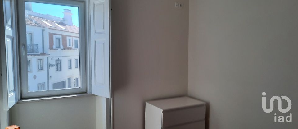 Apartment T2 in Cascais e Estoril of 60 m²