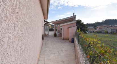 Maison T3 à Arrifana de 228 m²