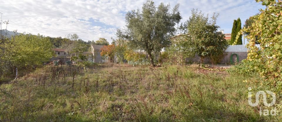 Moradia T3 em Arrifana de 228 m²