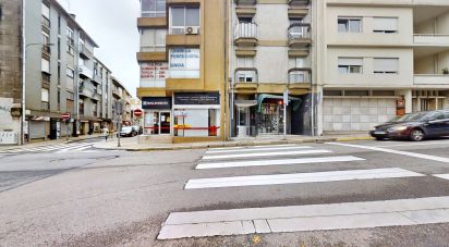 Appartement T2 à Cedofeita, Santo Ildefonso, Sé, Miragaia, São Nicolau e Vitória de 78 m²