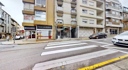 Appartement T2 à Cedofeita, Santo Ildefonso, Sé, Miragaia, São Nicolau e Vitória de 78 m²