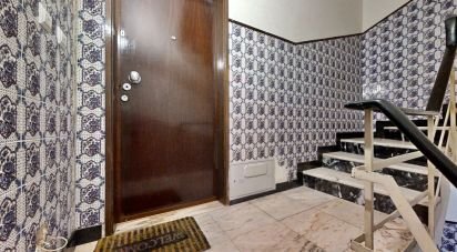 Appartement T2 à Cedofeita, Santo Ildefonso, Sé, Miragaia, São Nicolau e Vitória de 78 m²