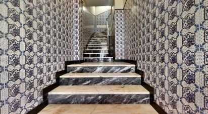 Appartement T2 à Cedofeita, Santo Ildefonso, Sé, Miragaia, São Nicolau e Vitória de 78 m²