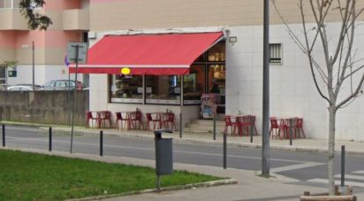 Brasserie à Carnide de 90 m²