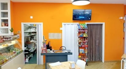 Brasserie à Carnide de 90 m²