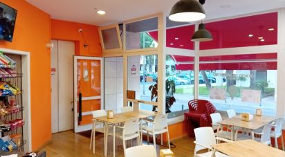 Brasserie à Carnide de 90 m²