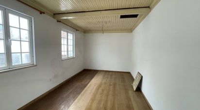 Maison T2 à Semide e Rio Vide de 104 m²