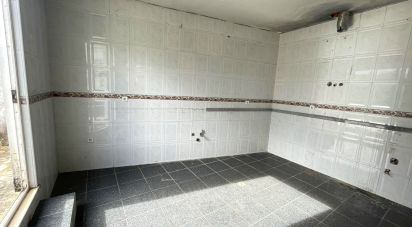 Maison T2 à Semide e Rio Vide de 104 m²