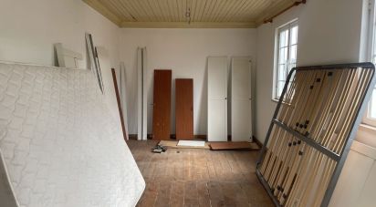 Maison T2 à Semide e Rio Vide de 104 m²