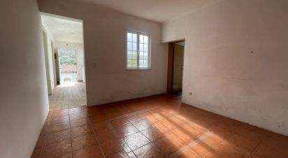 Maison T2 à Semide e Rio Vide de 104 m²