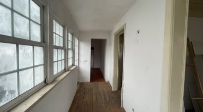 Maison T2 à Semide e Rio Vide de 104 m²