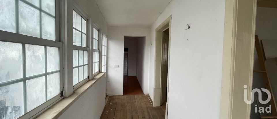 Moradia T2 em Semide e Rio Vide de 104 m²