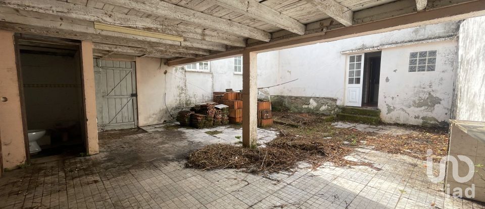 Moradia T2 em Semide e Rio Vide de 104 m²