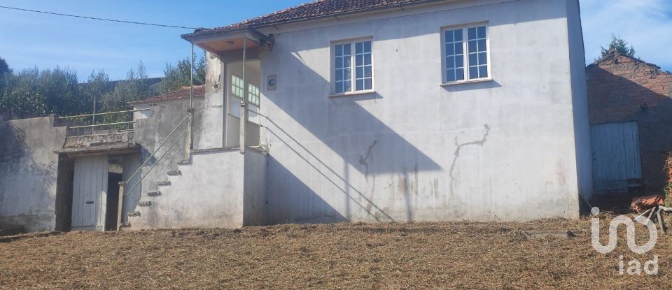 Moradia T2 em Semide e Rio Vide de 104 m²