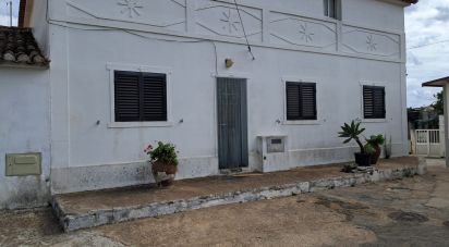 Maison T3 à Alcoutim e Pereiro de 120 m²